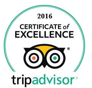 tripadvisor-2016