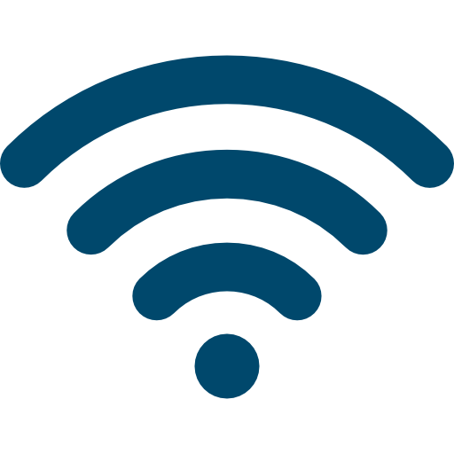 Coleman Inn Free Internet